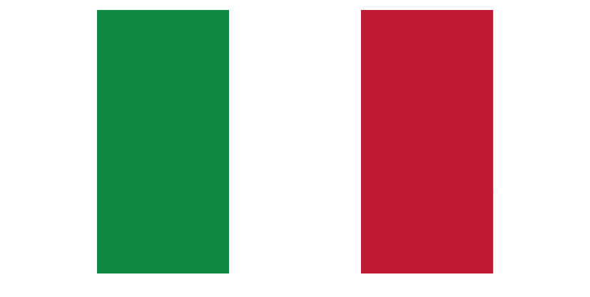 cropped-banderas-02.png