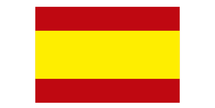 cropped-banderas-05.png