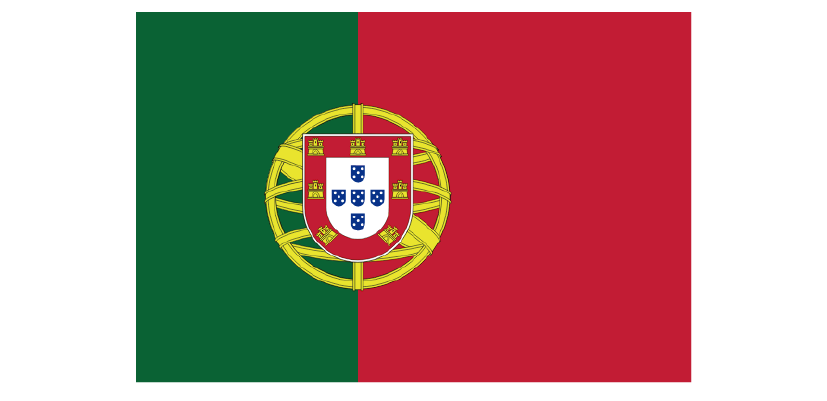 cropped-banderas-06.png