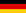 Ugelli canaljet prezzi Germania